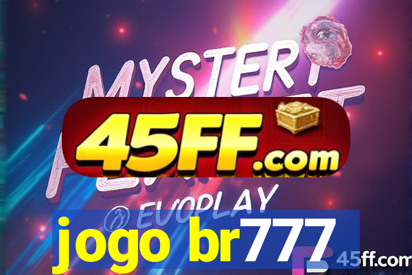 jogo br777